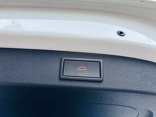 Used Skoda Kodiaq [2022-2025] Style in Delhi