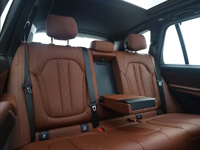 Used BMW X5 xDrive40i M Sport in Delhi Used BMW X5 xDrive40i M Sport in Delhi