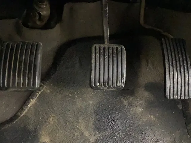 Used Hyundai i10 [2010-2017] 1.1L iRDE Magna Special Edition in Ahmedabad