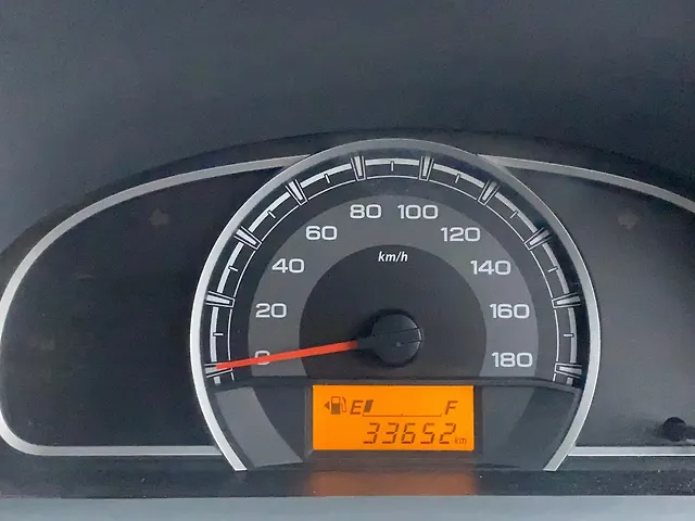 Used Maruti Suzuki Alto 800 [2012-2016] Vxi in Delhi