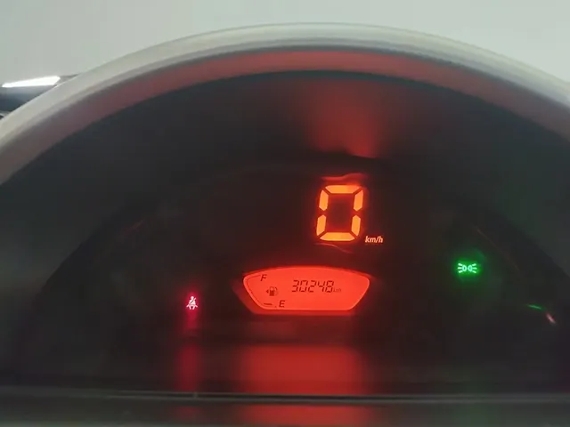 Used Maruti Suzuki S-Presso [2019-2022] VXi Plus in Bangalore