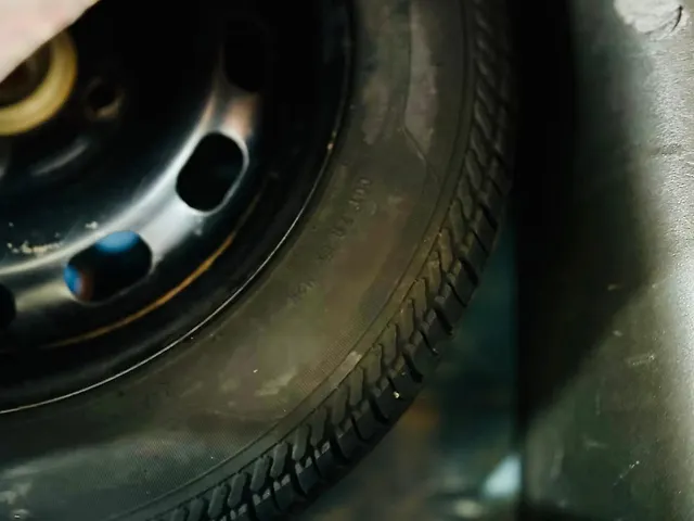 Used Ford Figo [2012-2015] Duratec Petrol Titanium 1.2 in Hyderabad