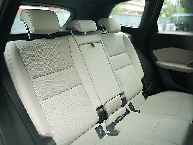 Used BMW X1 sDrive18i M Sport in Kochi