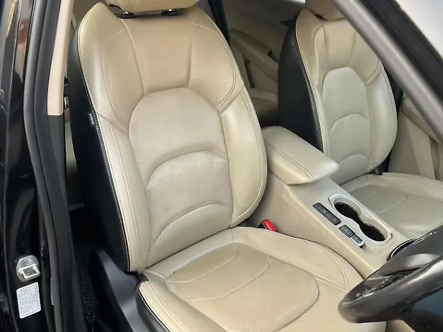 Used MG Hector [2021-2023] Sharp 1.5 Petrol CVT in Raipur