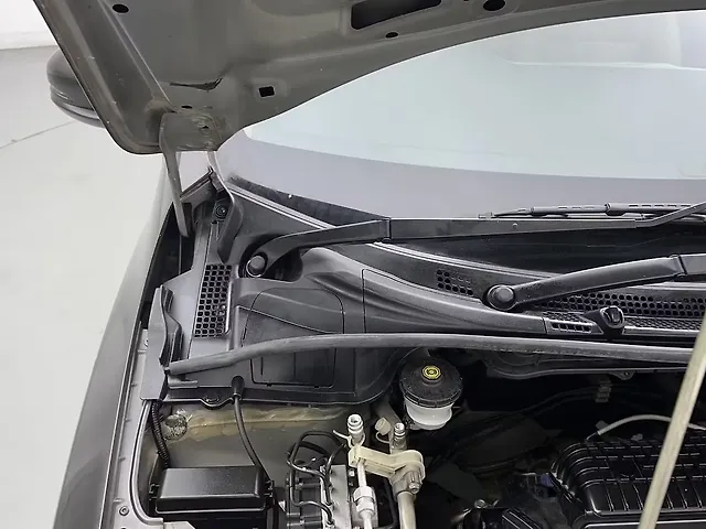 Used Honda City 4th Generation ZX CVT Petrol [2019-2020] in Faridabad