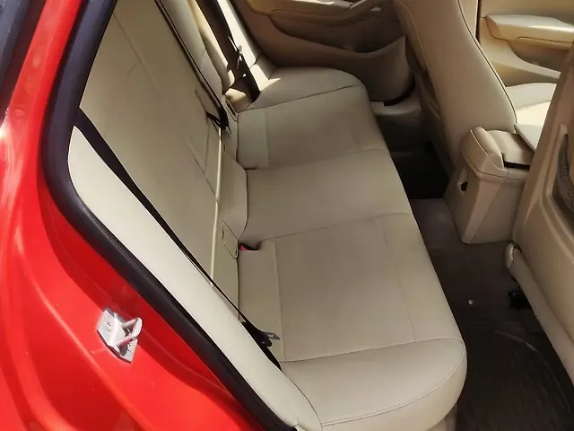 Used Maruti Suzuki Celerio [2014-2017] ZXi AMT ABS in Nagpur