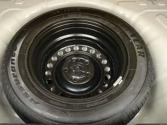 Used Kia Sonet [2020-2022] HTK Plus 1.5 in Hyderabad