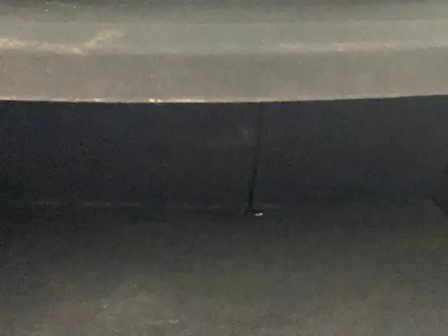 Used Maruti Suzuki Brezza Zxi Plus Petrol Manual in Bangalore