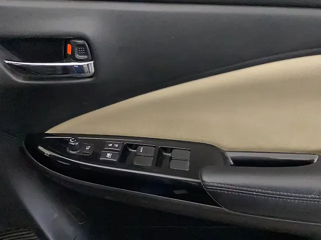 Used Toyota Glanza G [2022-2023] in Delhi