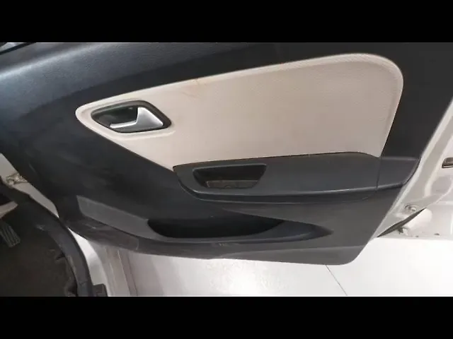 Used Maruti Suzuki Wagon R 1.0 [2014-2019] VXI in Patna