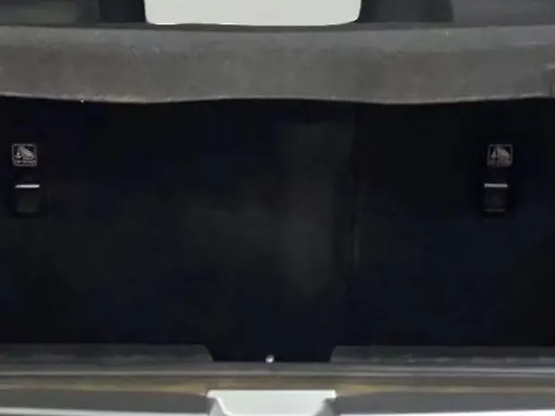 Used Maruti Suzuki Baleno [2015-2019] Delta 1.2 in Chandigarh