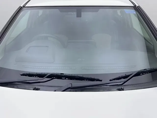 Used Toyota Glanza V Petrol Manual in Karnal