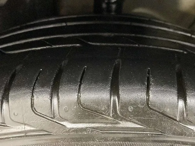 Used Kia Sonet [2020-2022] HTK Plus 1.5 in Hyderabad