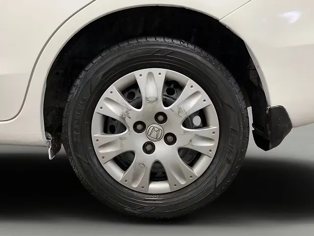 Used Honda Amaze [2013-2016] 1.2 S i-VTEC in Delhi