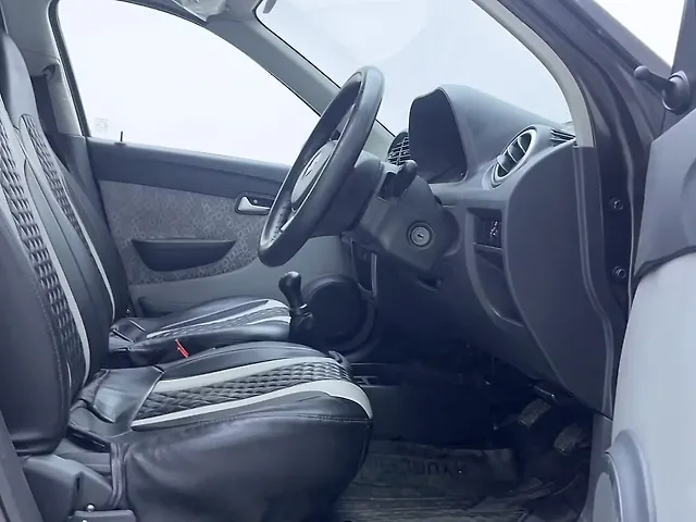 Used Maruti Suzuki Alto 800 [2012-2016] Vxi in Hyderabad