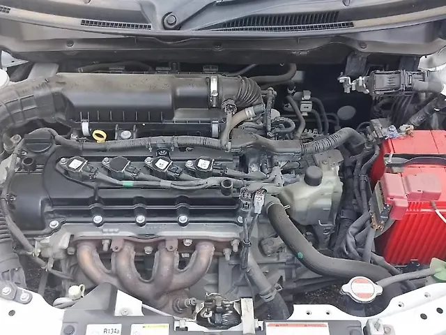 Used Maruti Suzuki Swift [2018-2021] VXi in Rajkot
