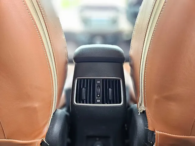 Used Hyundai Creta [2015-2017] 1.6 S Petrol in Ahmedabad