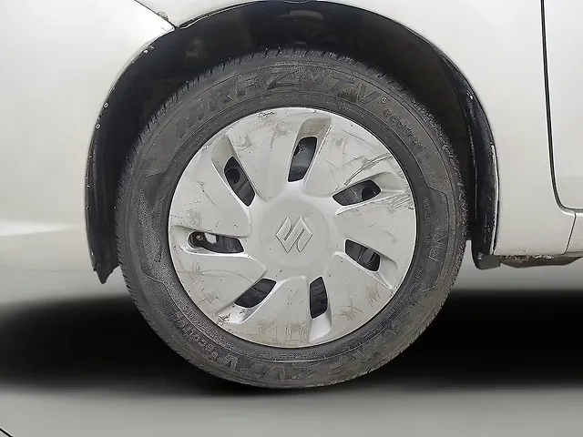 Used Maruti Suzuki Celerio [2017-2021] VXi (O) CNG [2017-2019] in Delhi