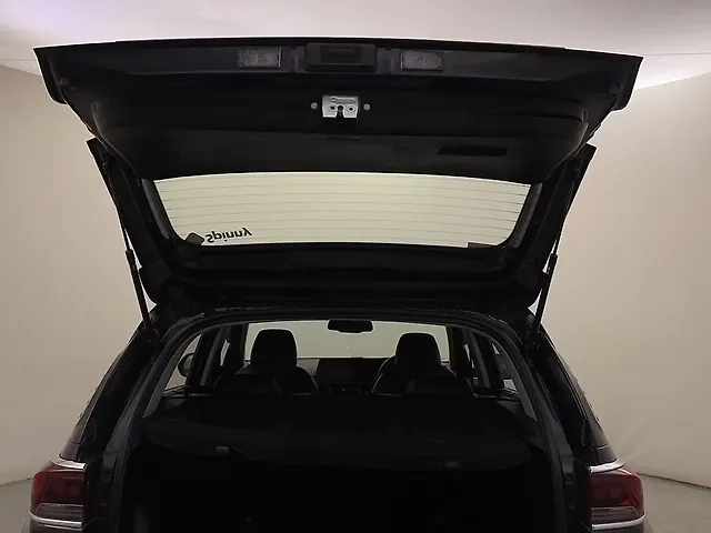 Used Kia Sonet [2022-2023] GTX Plus 1.5 in Bangalore
