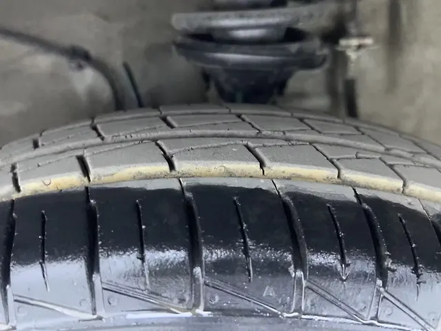 Used Maruti Suzuki Alto 800 [2016-2019] LXi (O) in Hyderabad