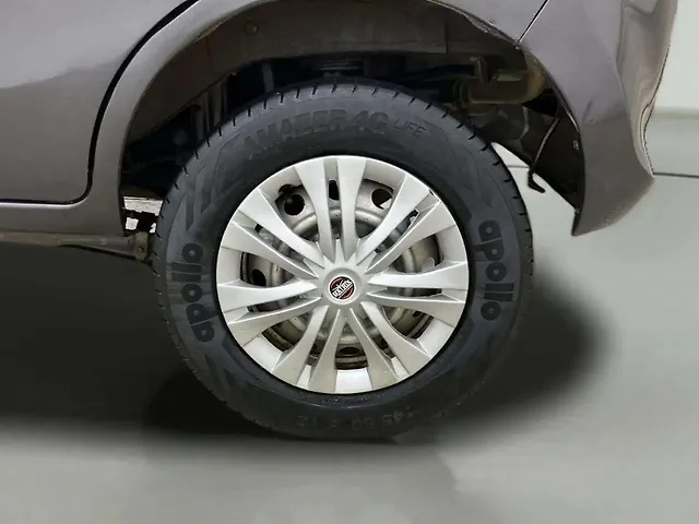 Used Maruti Suzuki Alto 800 [2016-2019] LXi (O) in Hyderabad