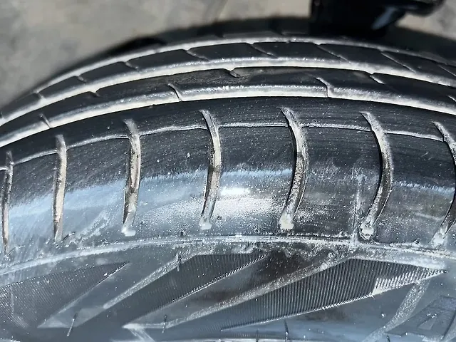 Used Maruti Suzuki Alto 800 [2012-2016] Lxi (Airbag) [2012-2015] in Delhi