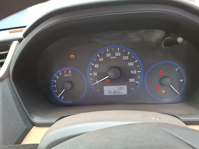 Used Honda Amaze [2016-2018] 1.2 S i-VTEC in Raipur