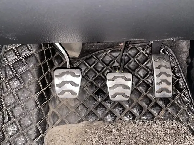 Used Kia Sonet [2022-2023] GTX Plus 1.5 in Bangalore