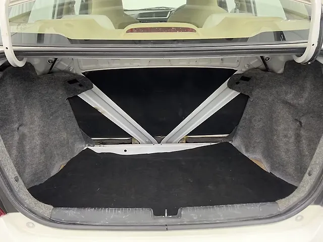 Used Honda Amaze [2013-2016] 1.2 S i-VTEC in Pune