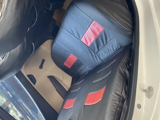 Used Hyundai Eon Era + in Lucknow