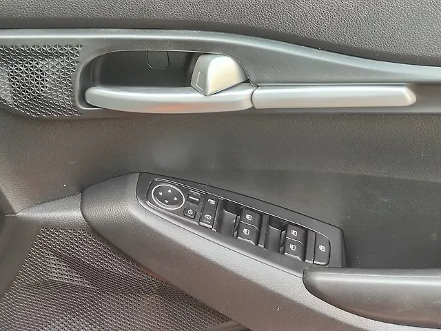 Used Kia Seltos [2019-2022] HTK Plus AT 1.5 Diesel [2020-2021] in Mumbai