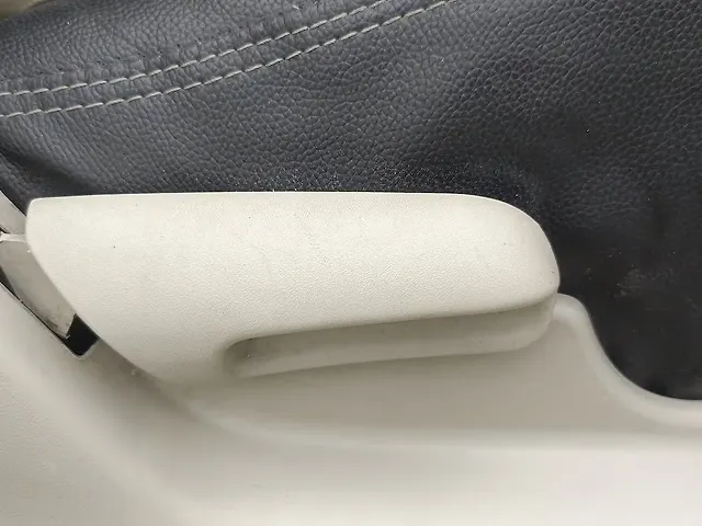 Used Maruti Suzuki Celerio [2017-2021] VXi (O) CNG [2017-2019] in Delhi