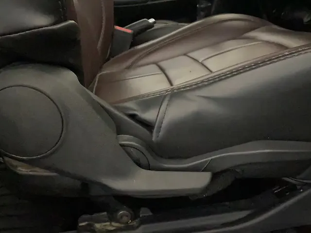 Used Toyota Glanza G [2022-2023] in Delhi