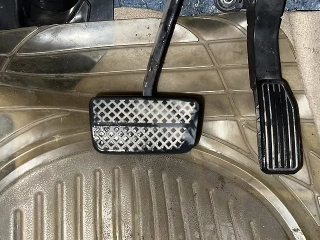 Used Honda City 4th Generation ZX CVT Petrol [2019-2020] in Faridabad