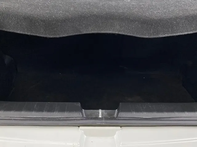 Used Toyota Glanza [2019-2022] G CVT in Delhi