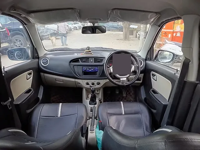 Used Maruti Suzuki Alto 800 LXi (O) in Delhi Used Maruti Suzuki Alto 800 LXi (O) in Delhi