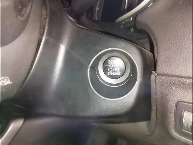 Used Jeep Compass [2017-2021] Longitude (O) 2.0 Diesel [2017-2020] in Chennai