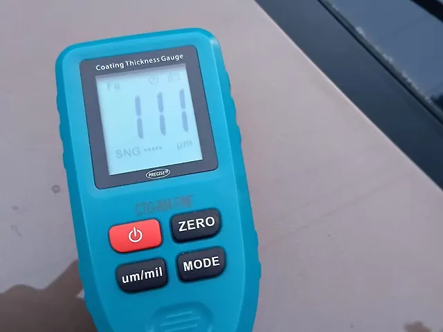 Used Volkswagen Vento [2014-2015] Highline Petrol in Mumbai