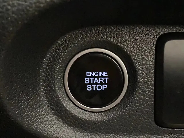 Used Hyundai Creta [2020-2023] S 1.5 Petrol [2020-2022] in Hyderabad