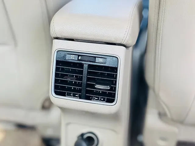 Used Maruti Suzuki Ciaz Alpha Hybrid 1.5 AT [2018-2020] in Surat