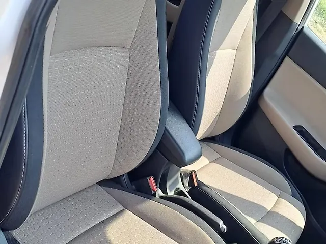 Used Hyundai Elite i20 [2016-2017] Sportz 1.4 CRDI [2016-2017] in Rudrapur
