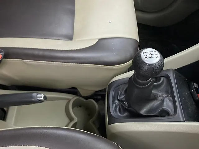 Used Maruti Suzuki Celerio [2014-2017] ZXi in Mumbai