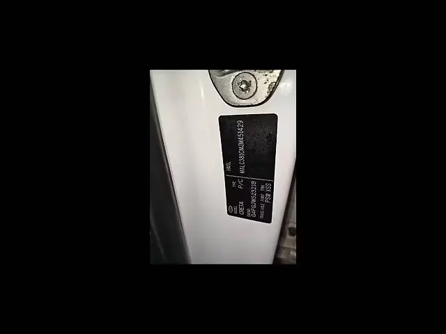 Used Hyundai Creta [2017-2018] SX Plus 1.6 AT Petrol in Chennai