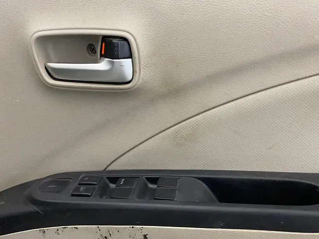 Used Maruti Suzuki Celerio [2017-2021] VXi AMT [2019-2020] in Delhi