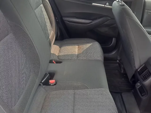 Used Kia Seltos [2019-2022] HTK Plus 1.5 Diesel in Kolkata