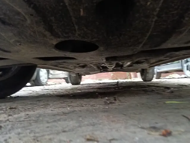 Used Kia Seltos [2019-2022] HTK 1.5 in Delhi