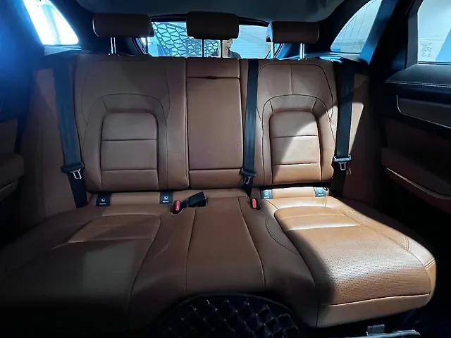 Used Jaguar F-Pace S R-Dynamic 2.0 Diesel [2021-2023] in Raipur
