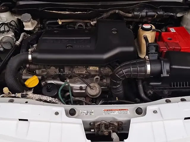 Used Maruti Suzuki Celerio [2014-2017] ZDi [2015-2017] in Rajkot