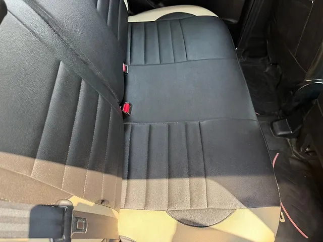 Used Maruti Suzuki Wagon R 1.0 [2014-2019] VXI+ in Ranchi