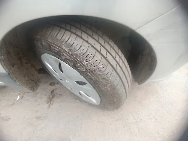 Used Maruti Suzuki Celerio [2017-2021] ZXi in Delhi
